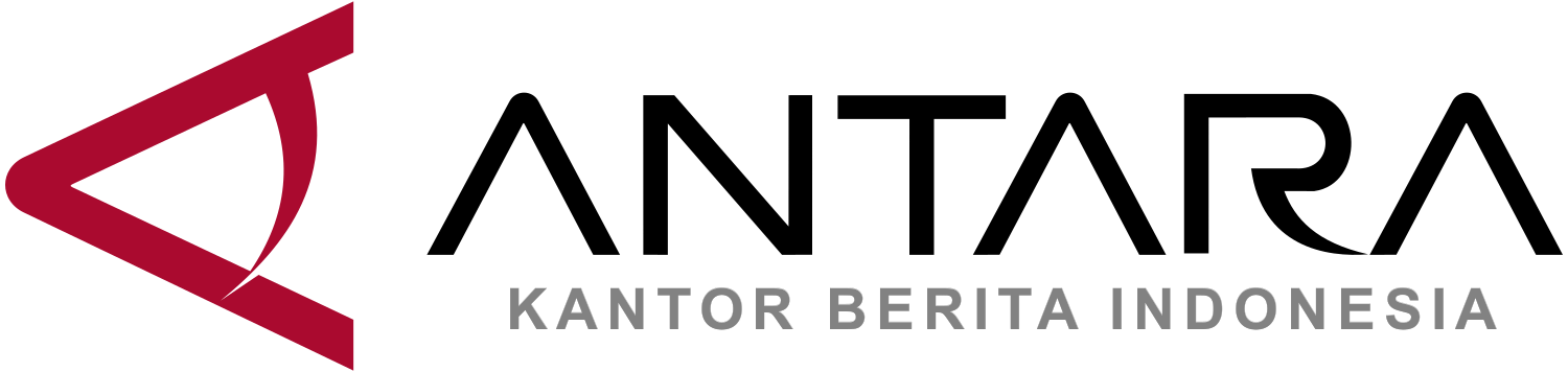Antara News